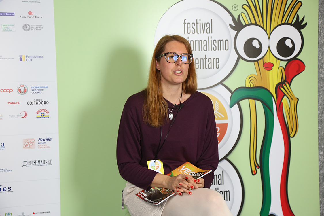 Festival del Giornalismo Alimentare 2019_266.jpg